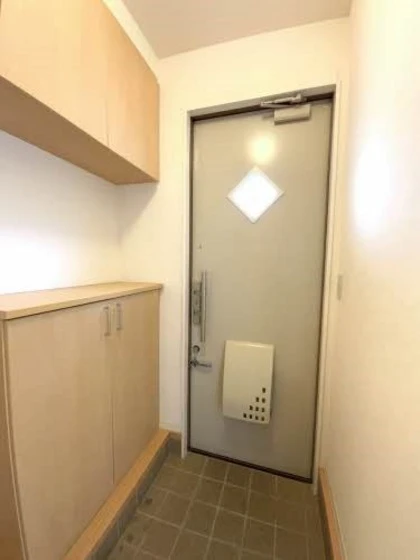 クラヴィエ芳田