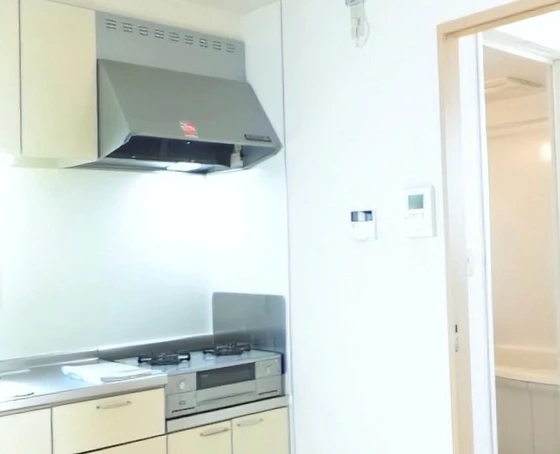 クラヴィエ芳田