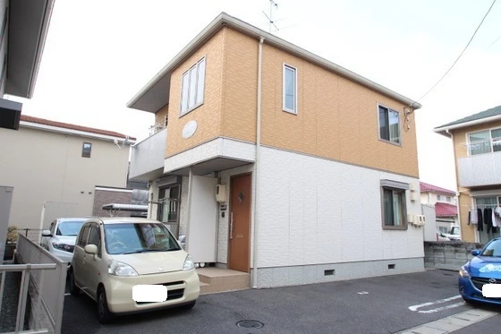 クラヴィエ芳田