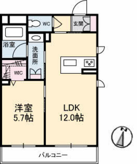 あーとグレイス旭