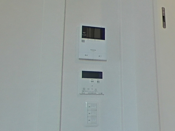 あーとグレイス旭