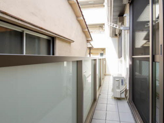 あーとグレイス旭