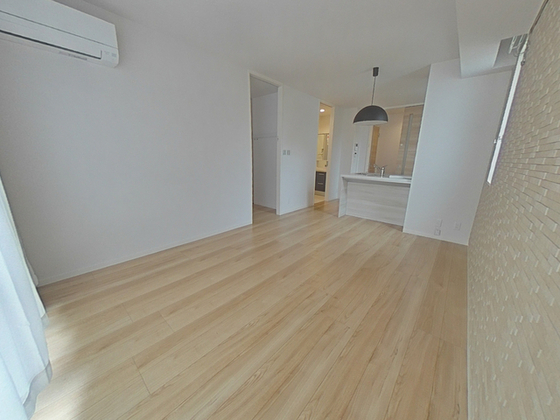 あーとグレイス旭