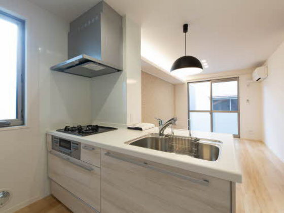 あーとグレイス旭