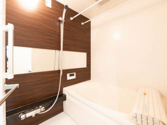 あーとグレイス旭