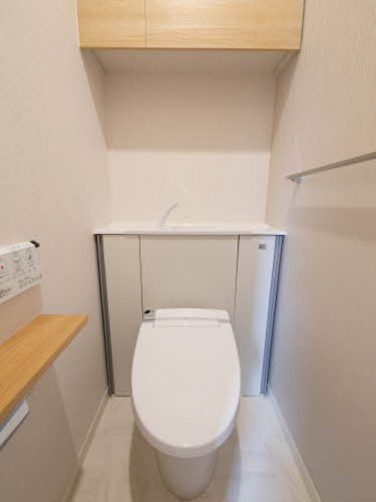 あーとグレイス旭