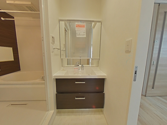 あーとグレイス旭