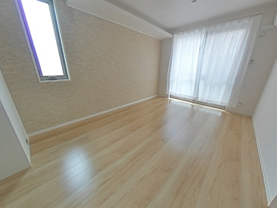 あーとグレイス旭