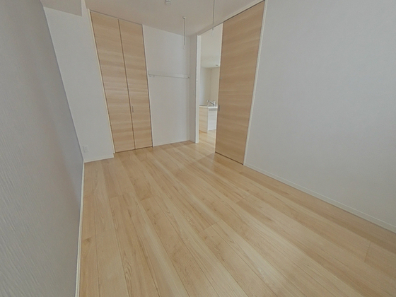 あーとグレイス旭