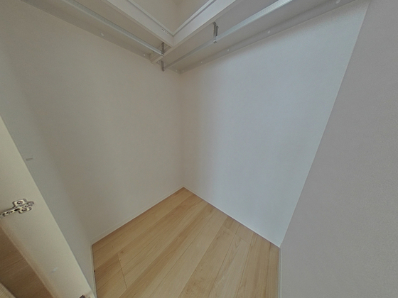 あーとグレイス旭