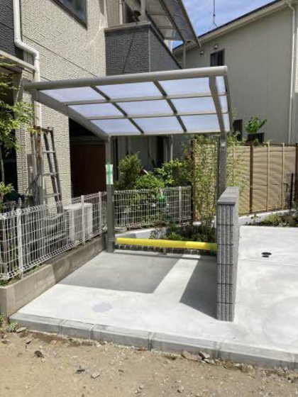 あーとグレイス旭