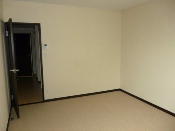 レオネクストユニバーシティ