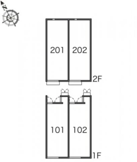 レオネクストユニバーシティ