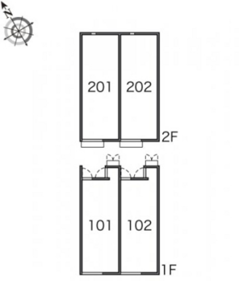 レオネクストユニバーシティ