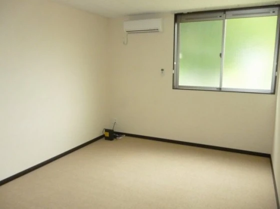 レオネクストユニバーシティ