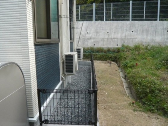 レオネクストユニバーシティ