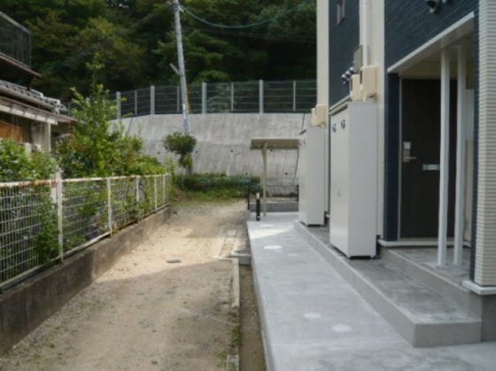 レオネクストユニバーシティ