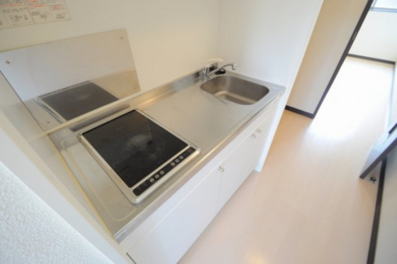 レオネクストユニバーシティ