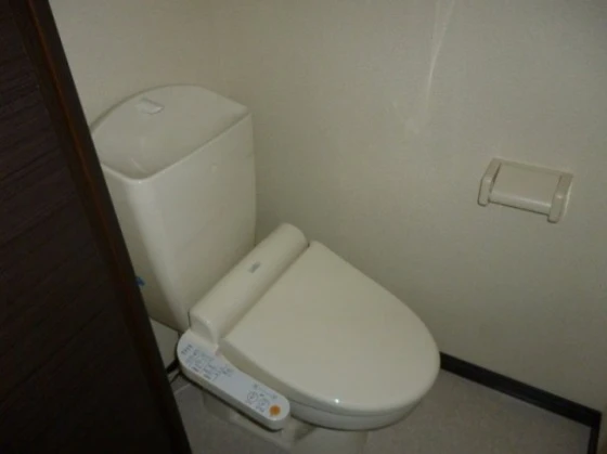 レオネクストユニバーシティ