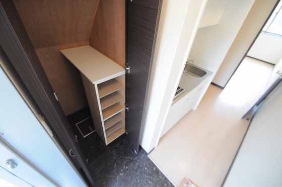 レオネクストユニバーシティ