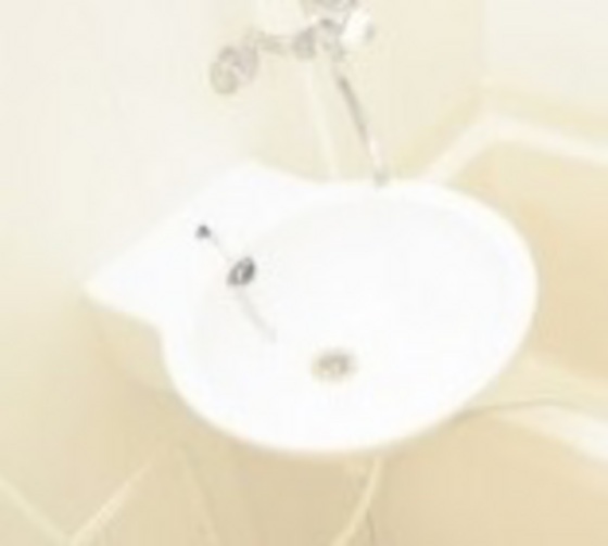 レオパレスUrban Forest