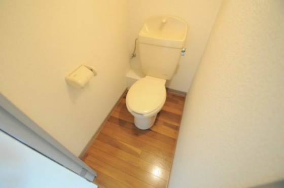 レオパレスグランドゥールⅠ