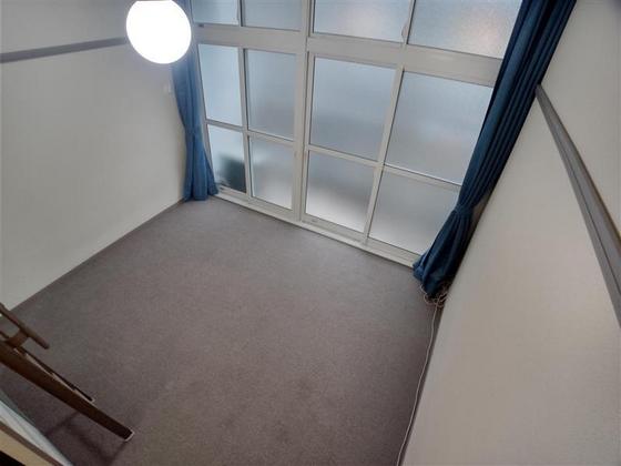 レオパレスグランドゥールⅠ