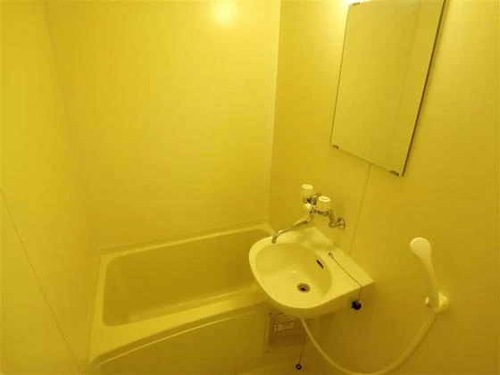 レオパレスグランドゥールⅠ