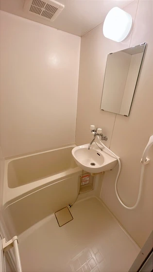 レオパレスグランドゥールⅠ