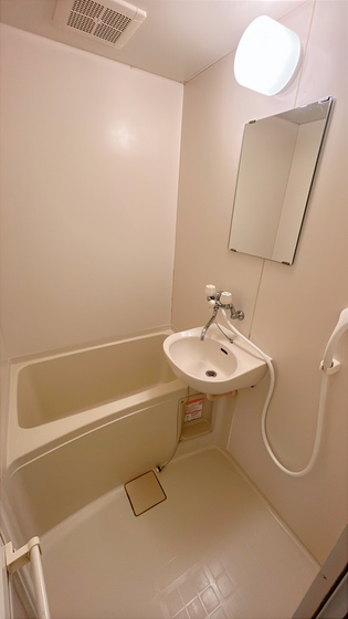 レオパレスグランドゥールⅠ