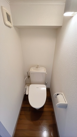 レオパレスグランドゥールⅠ