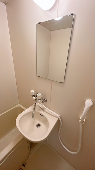 レオパレスグランドゥールⅠ