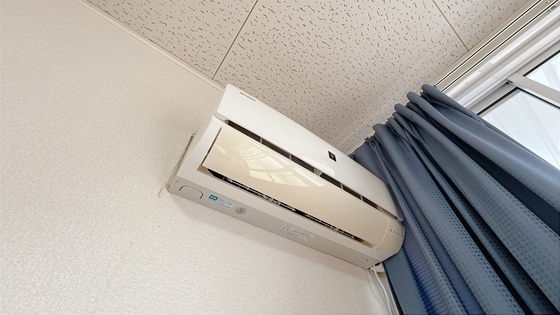 レオパレスグランドゥールⅠ