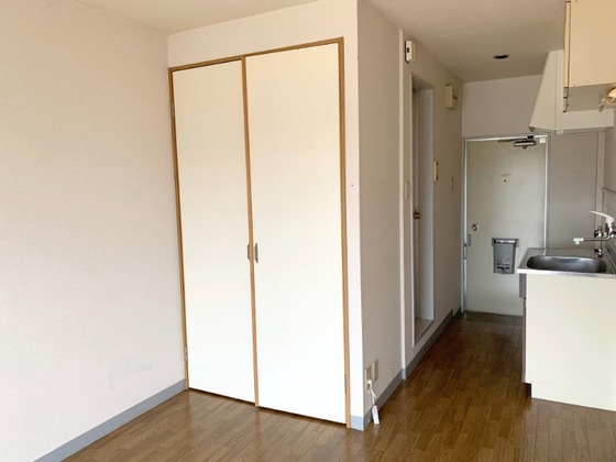 コンチネンタル学南町