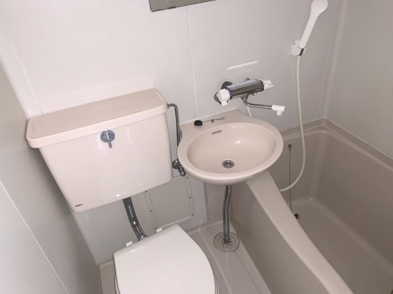 コンチネンタル学南町