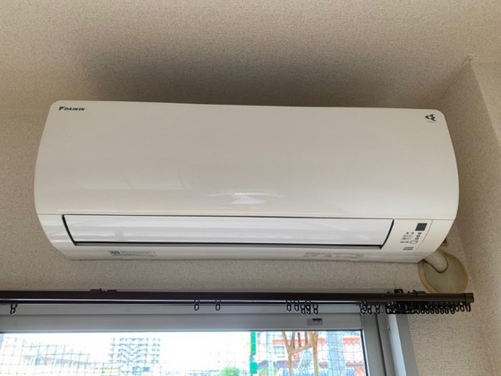 コンチネンタル学南町