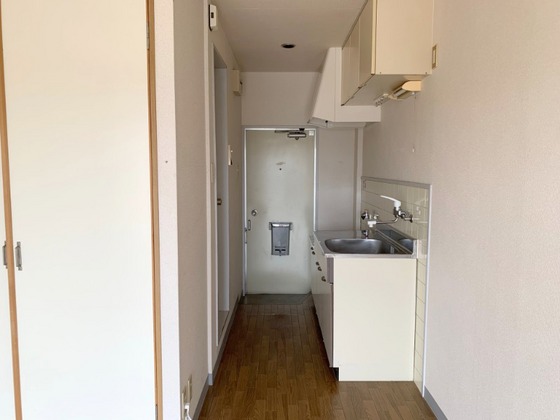 コンチネンタル学南町