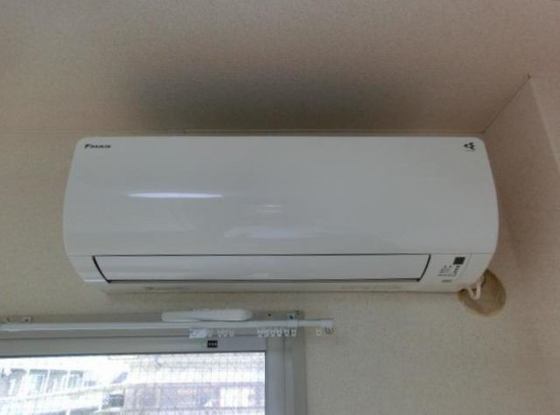 コンチネンタル学南町