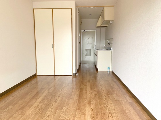 コンチネンタル学南町