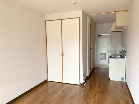 コンチネンタル学南町