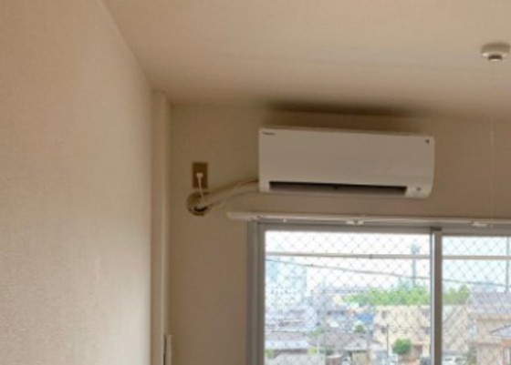 コンチネンタル学南町