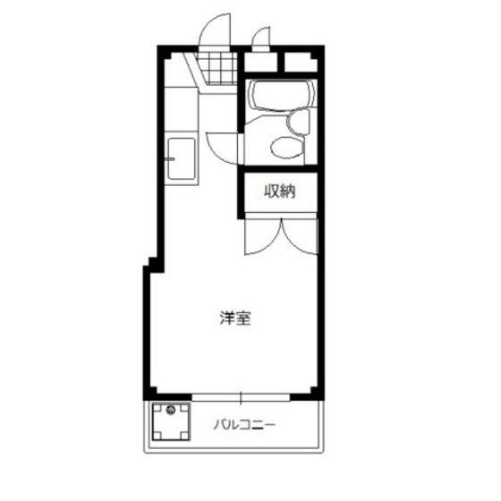 コンチネンタル学南町