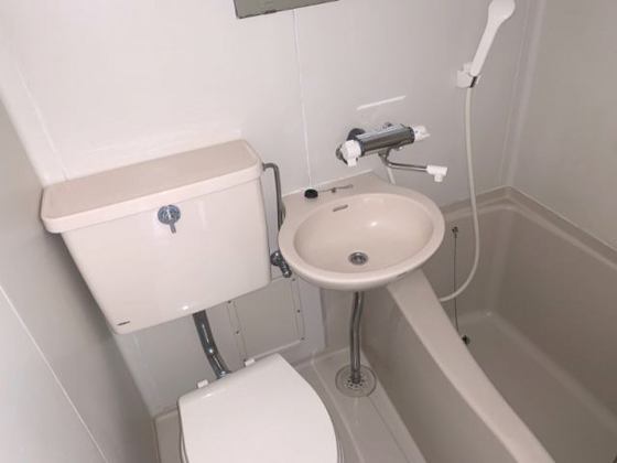 コンチネンタル学南町