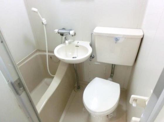 コンチネンタル学南町