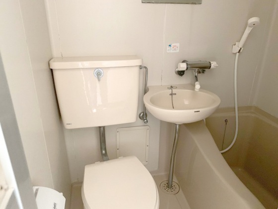 コンチネンタル学南町