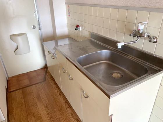 コンチネンタル学南町