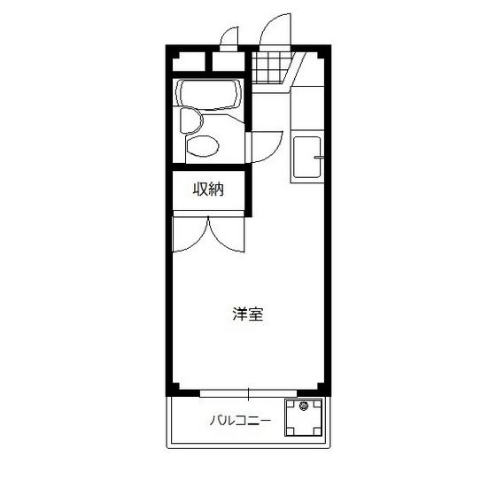 コンチネンタル学南町