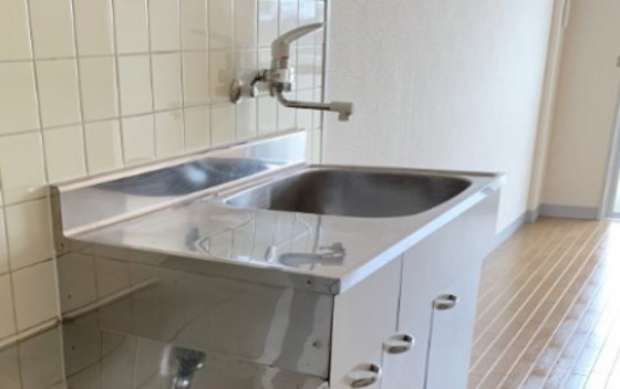 コンチネンタル学南町