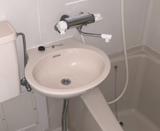 コンチネンタル学南町