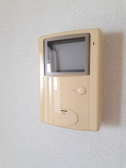 エルディム内田B